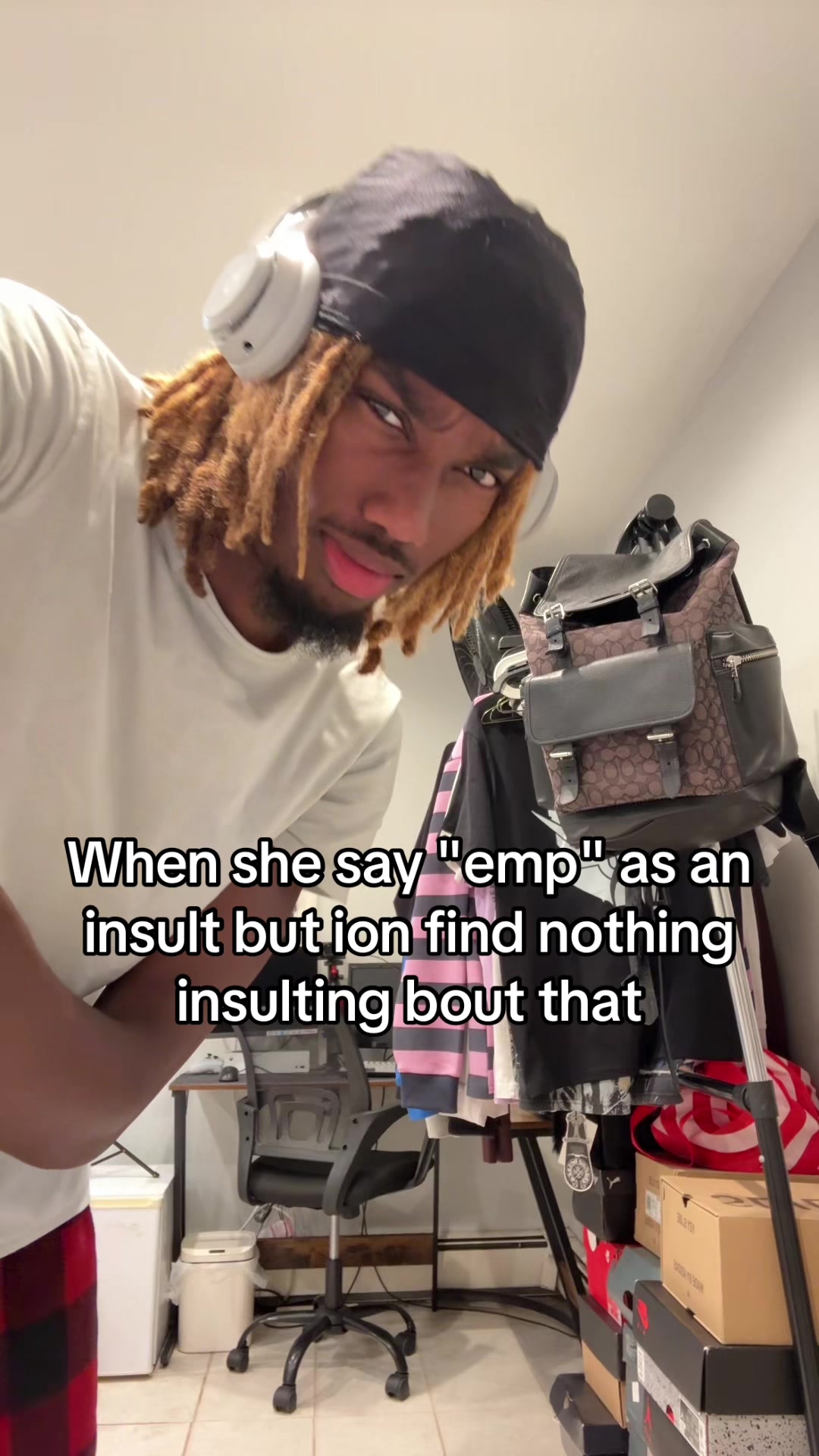@Jojo