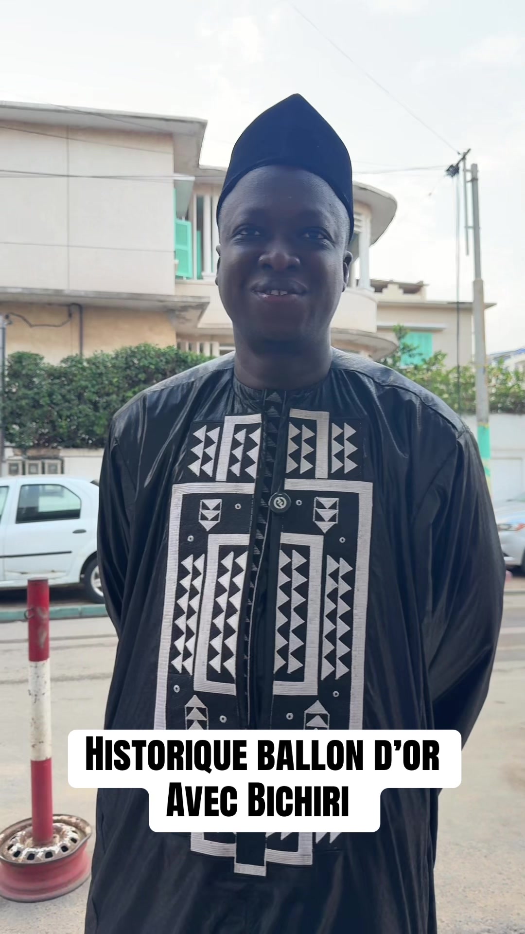 @NDIOL_MI🇸🇳