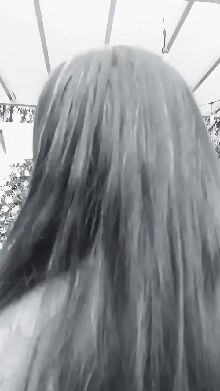 @Anjana Yakha