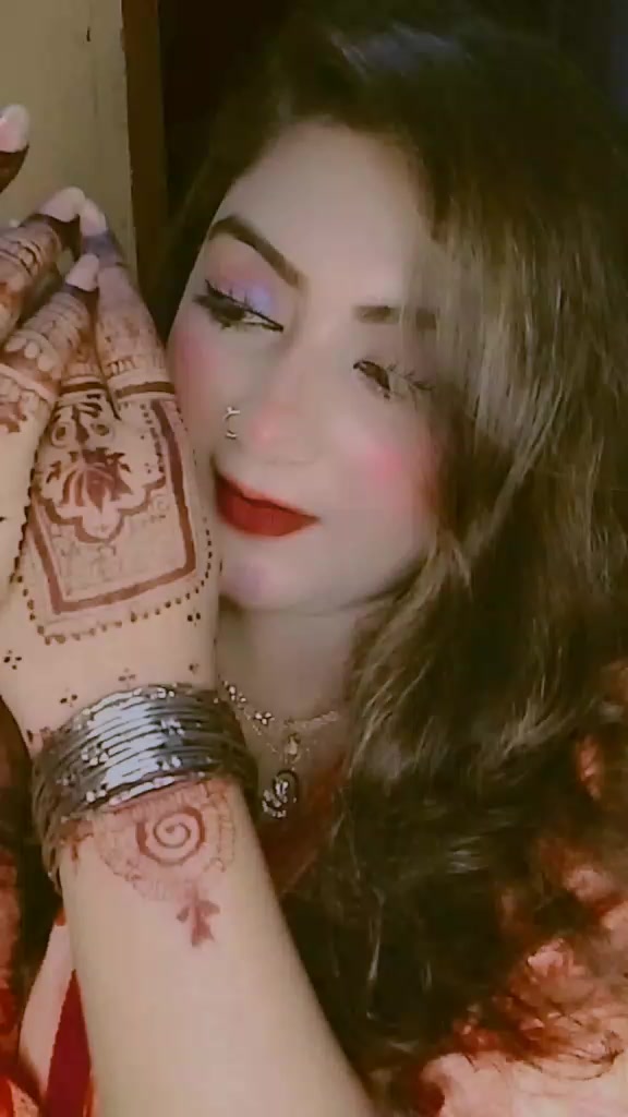 @🧚Maya noor🧚