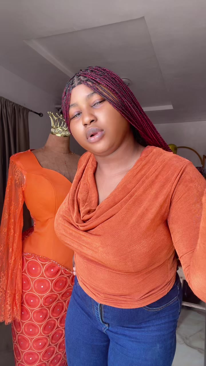 @Zee Fashion Atelier