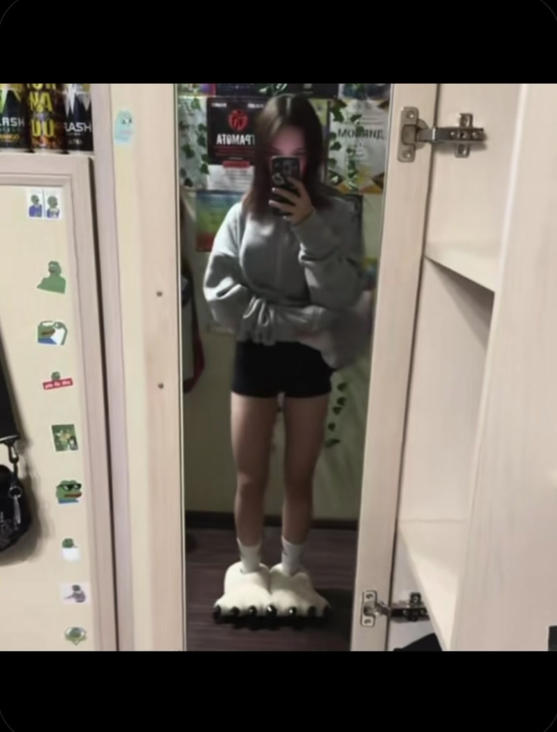 @sonkaaaa