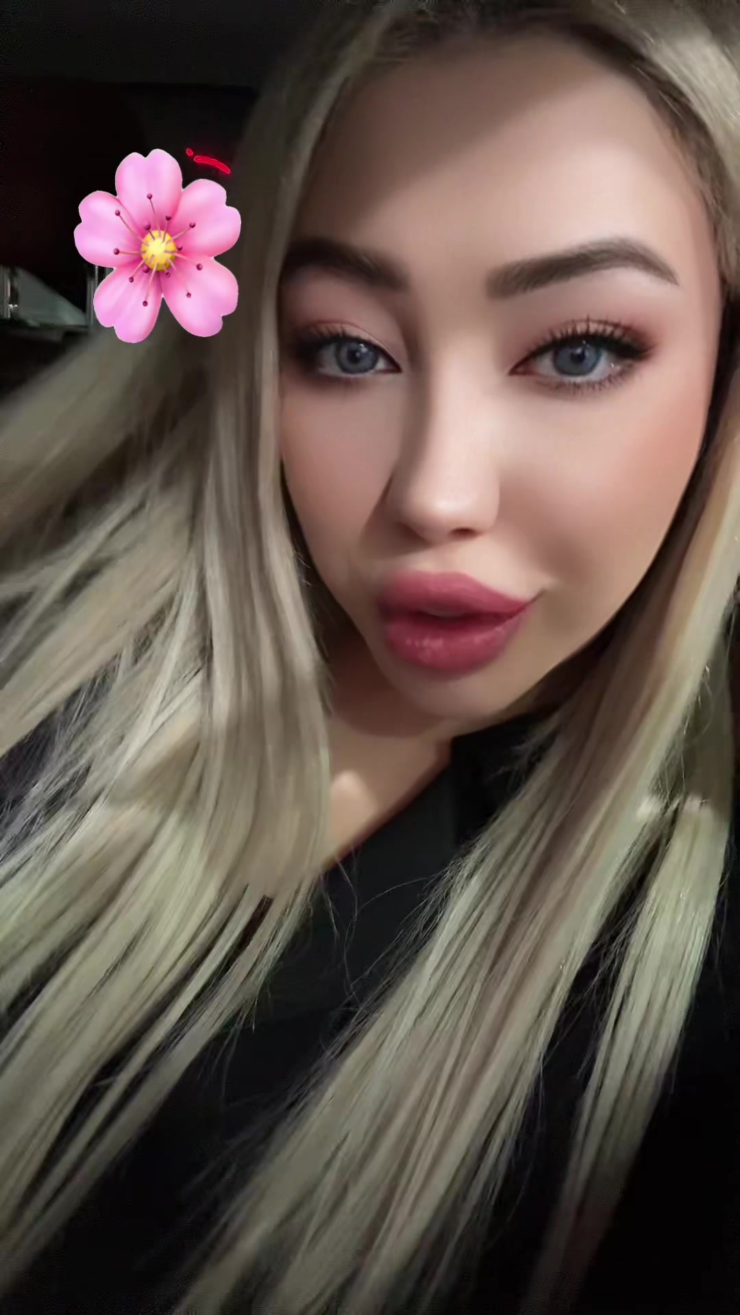 @YELDA