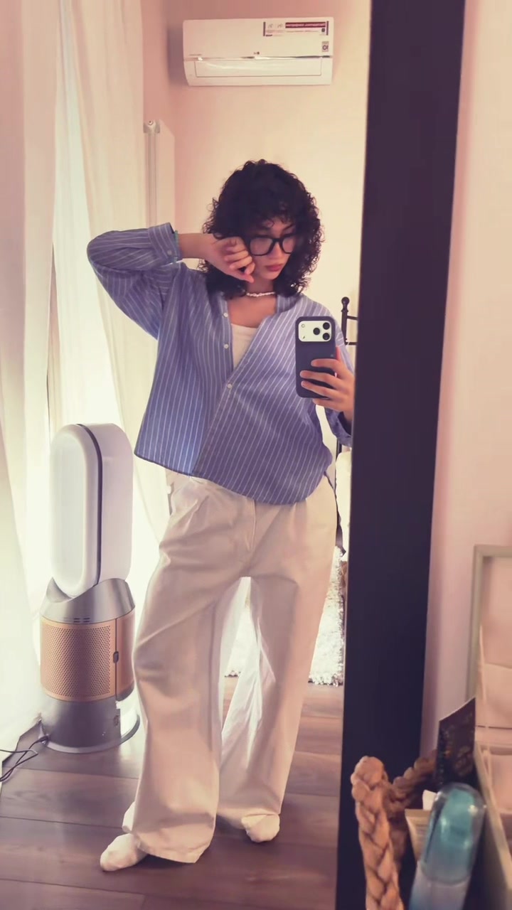 @17