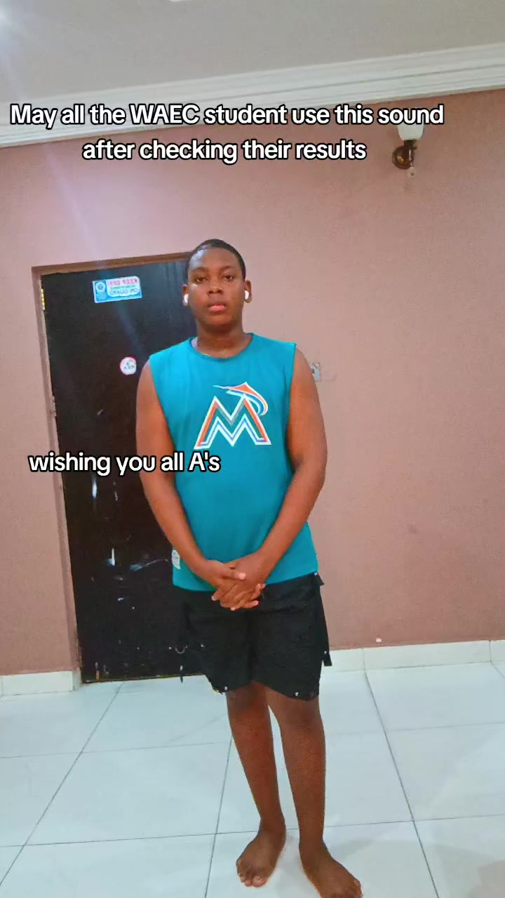 @Melvin