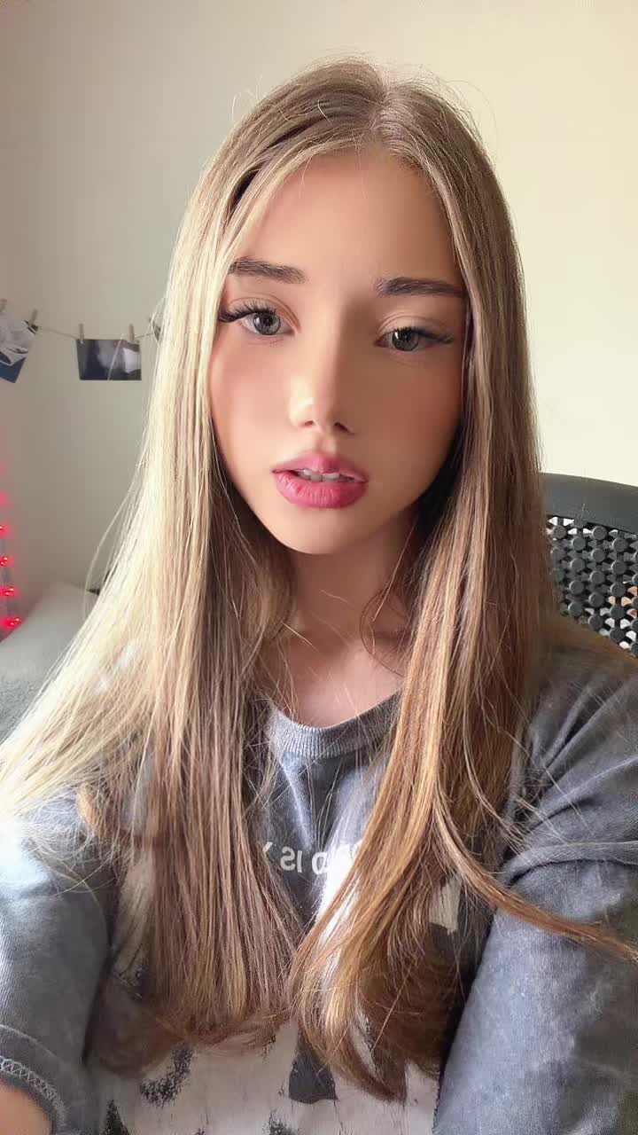 @ig:russofii