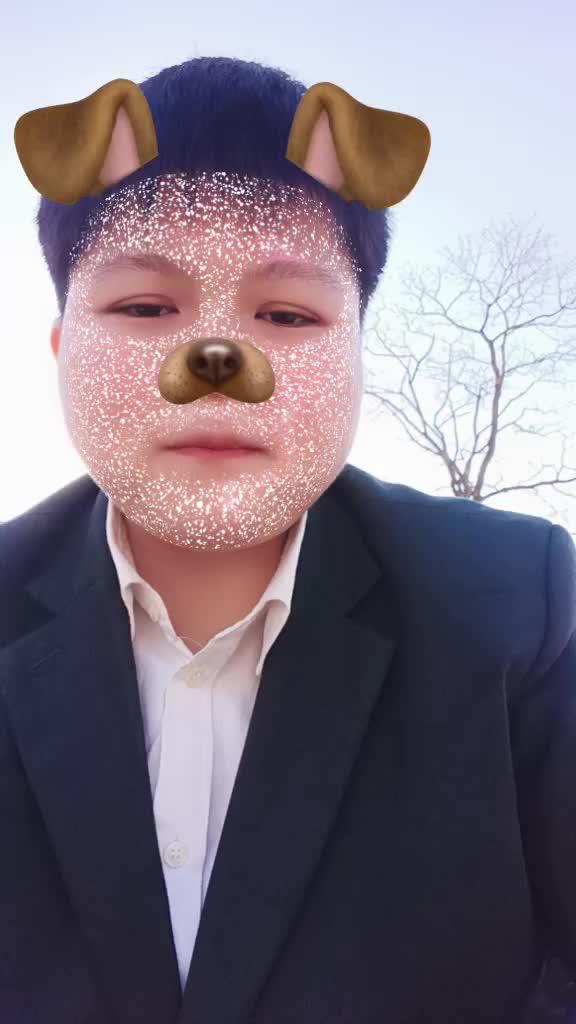 @æ¥âšðno warð·ðºð€ðºðŠ