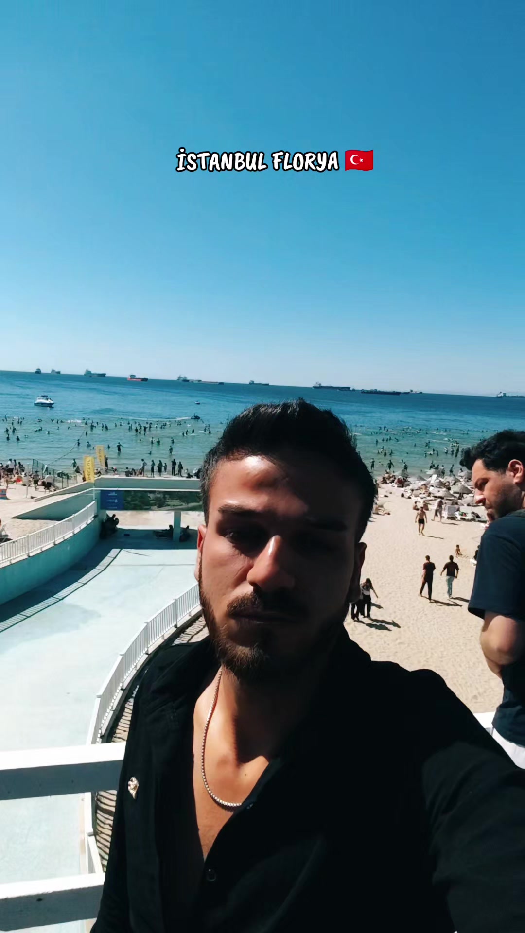 @Mehemmed Yazar Şair