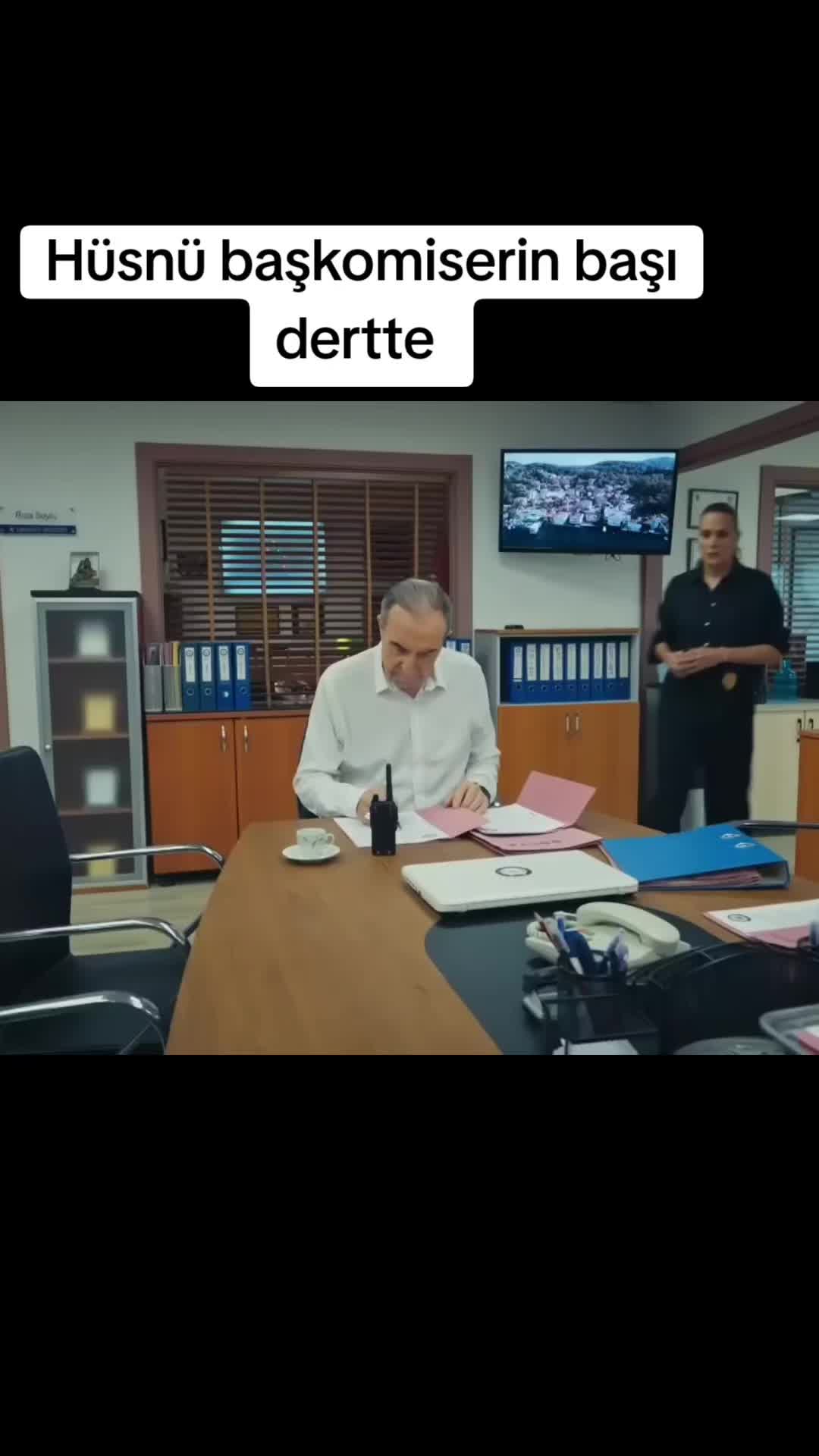 @Şahinbey.👑