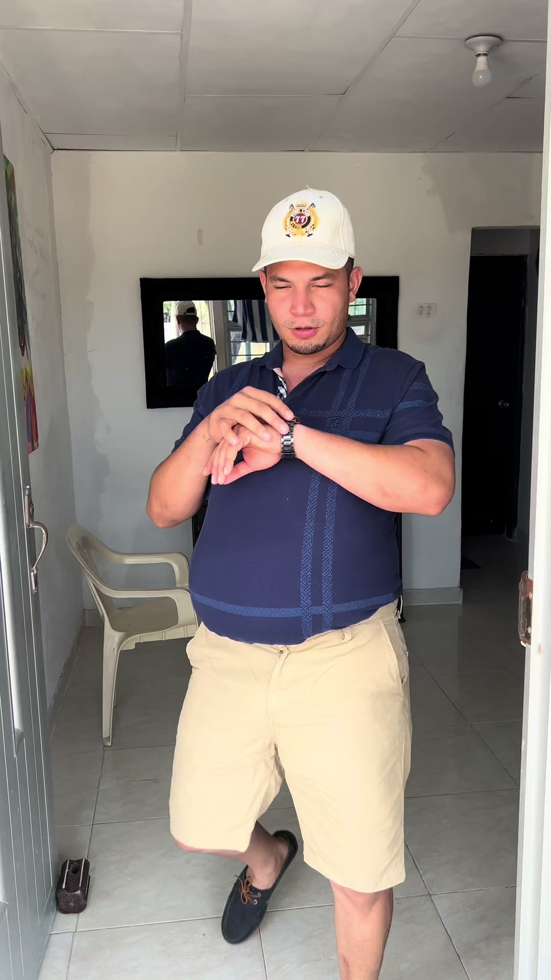 @Jesus David 🛡️