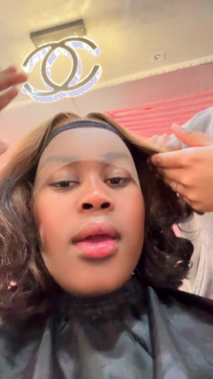 @MakaGuccikay1owes2akekho