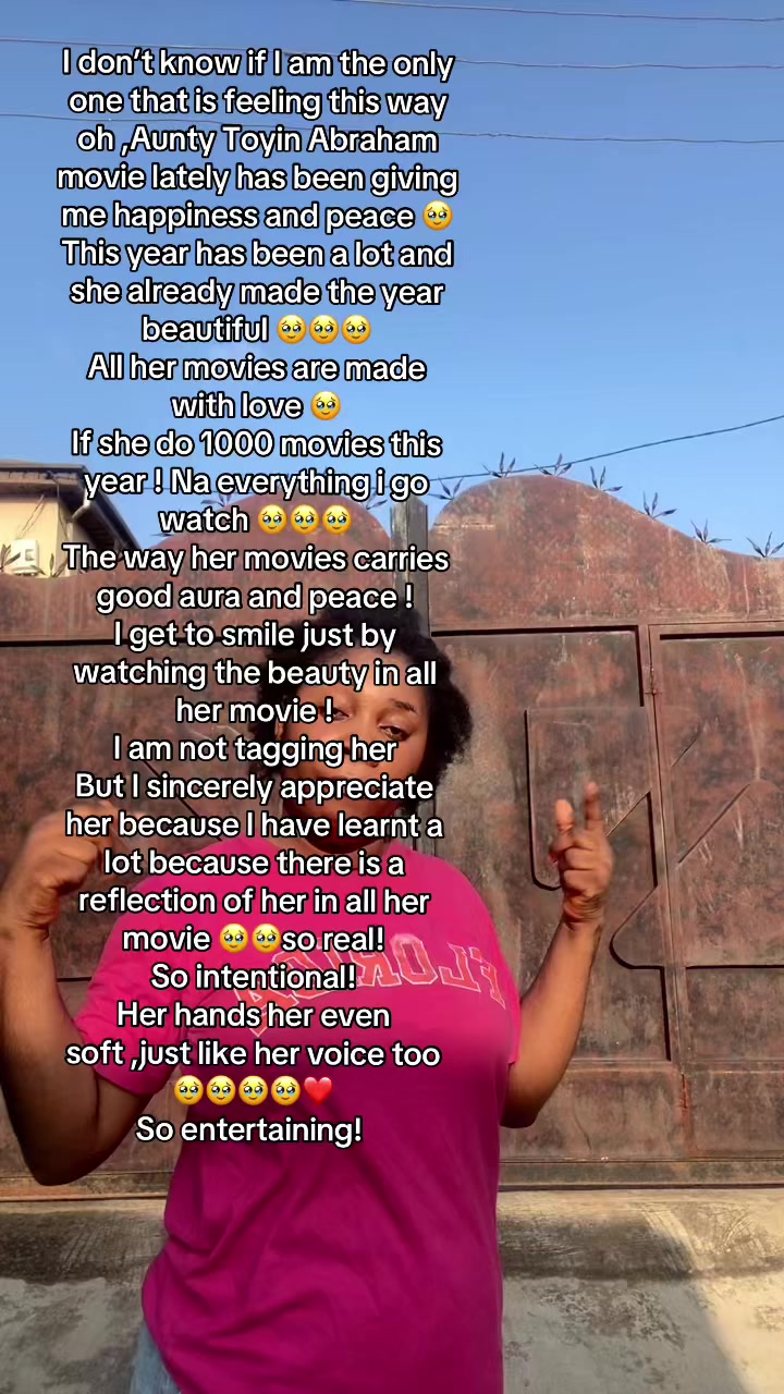 @cutefiona08