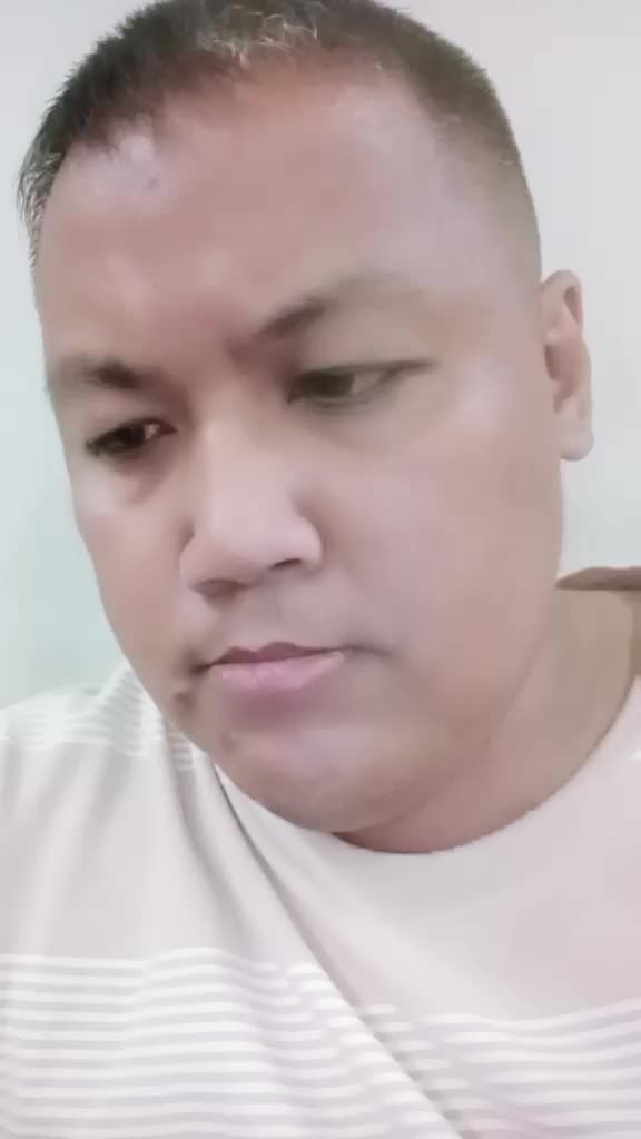 @Kuya Ryan America