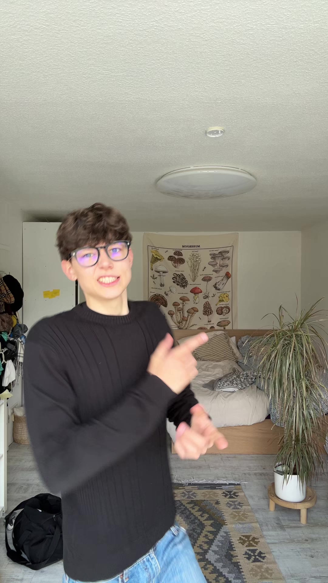 @max