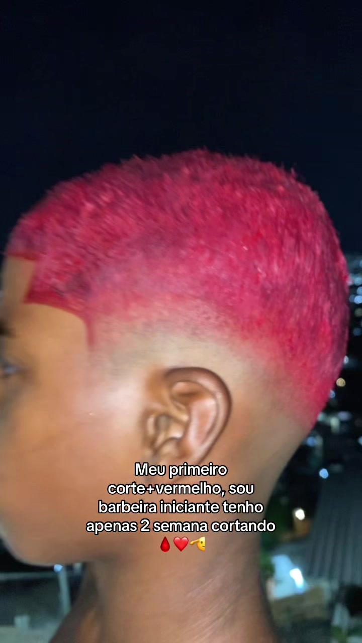 @Rayssinha30