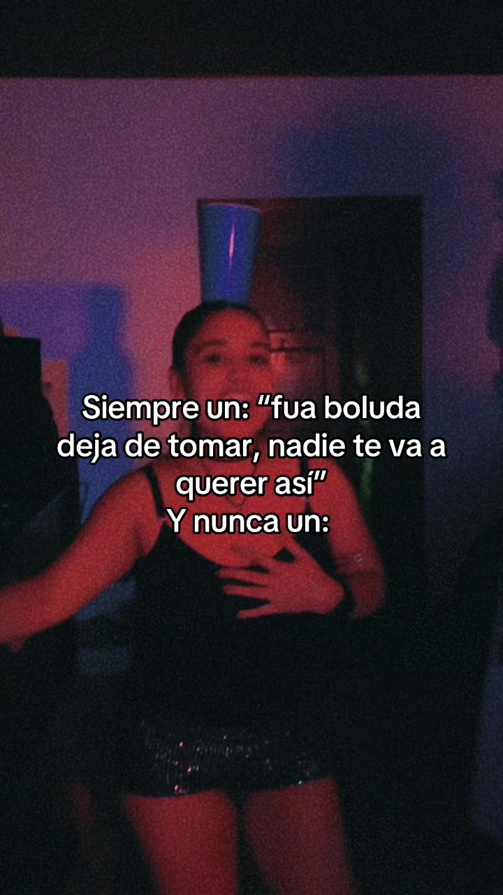 @_alisssonn_