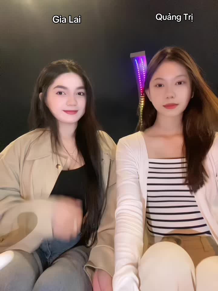 @Mei Quỳnh Như