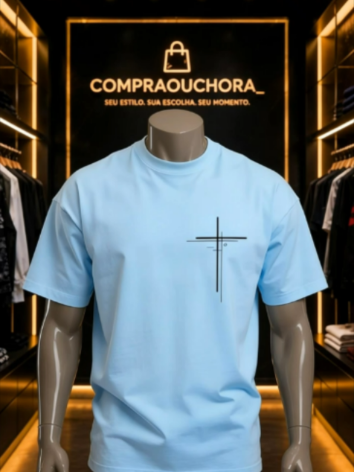 @Compra ou Chora