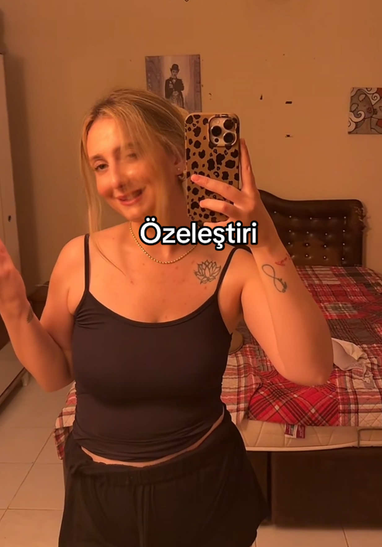@yasena