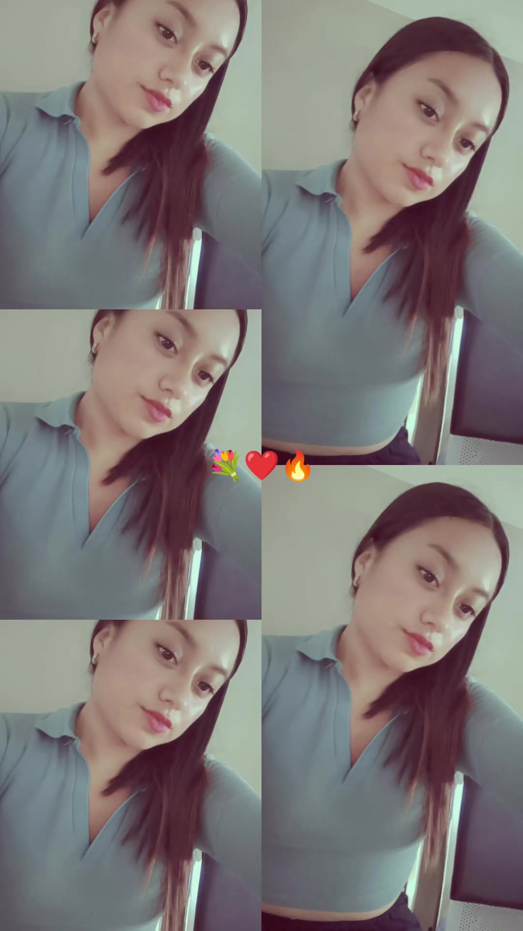 @DOME🩷💙