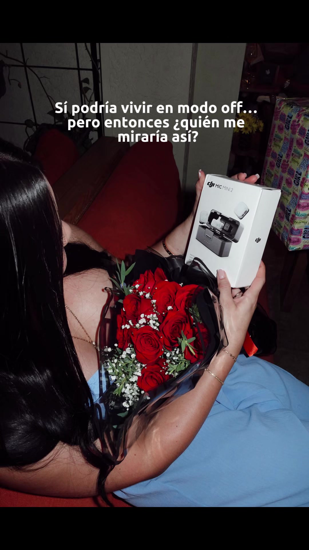 @Sharon Charris