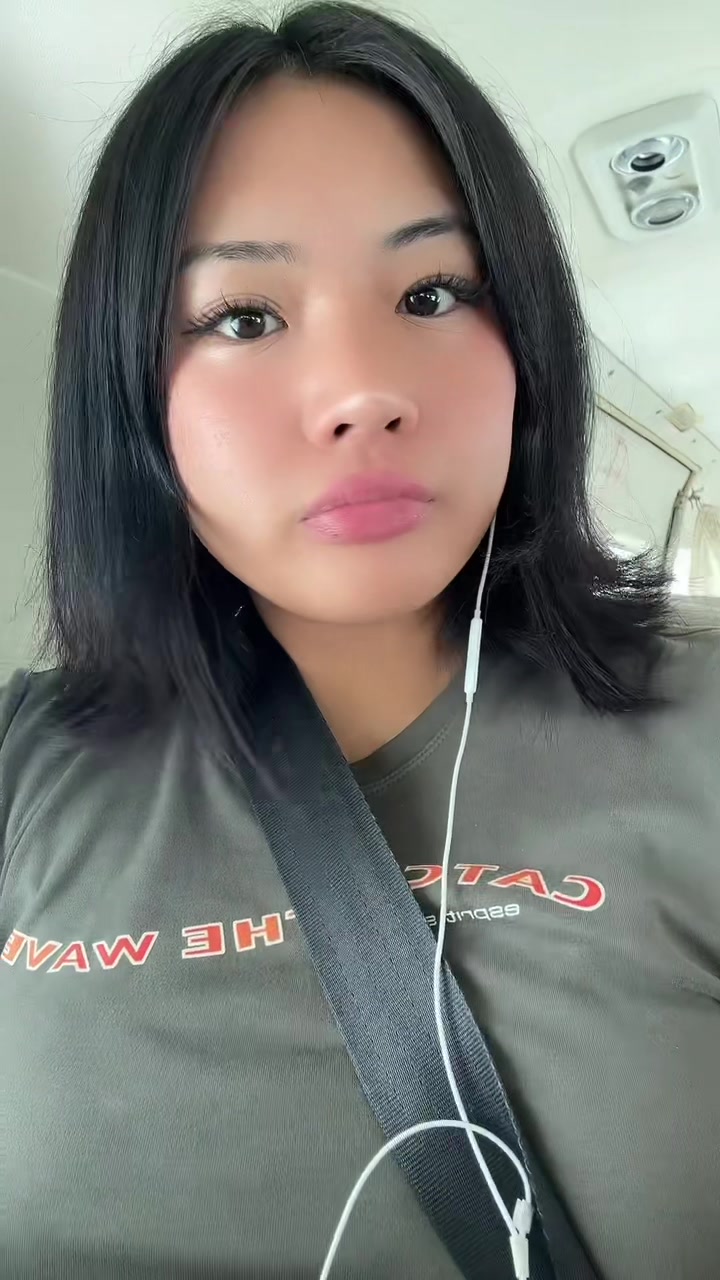 @kam