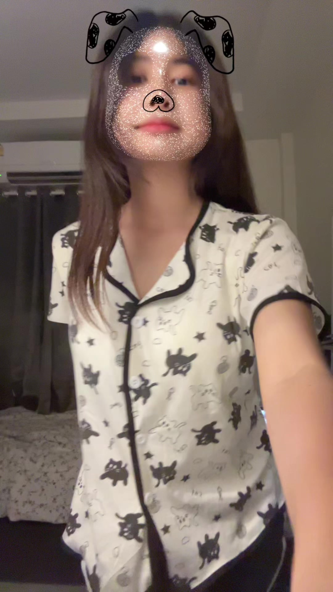 @Nim