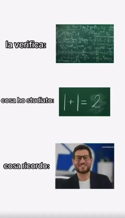 @Marcello Buttiglieri