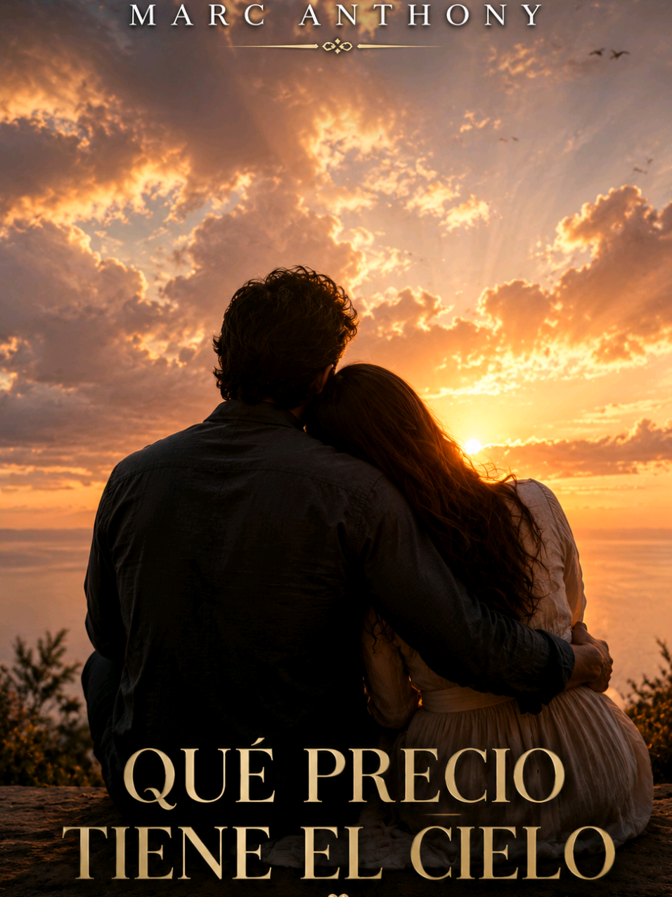 @AmorEnSalsa