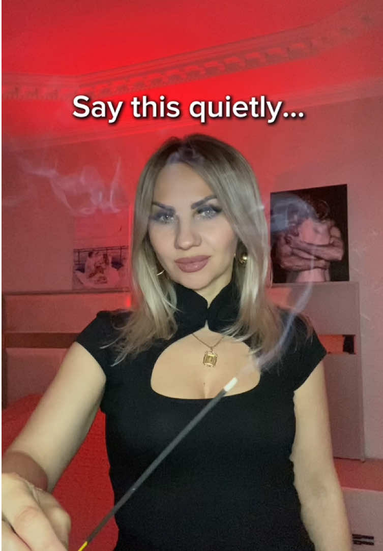 @Natalia Fedorova