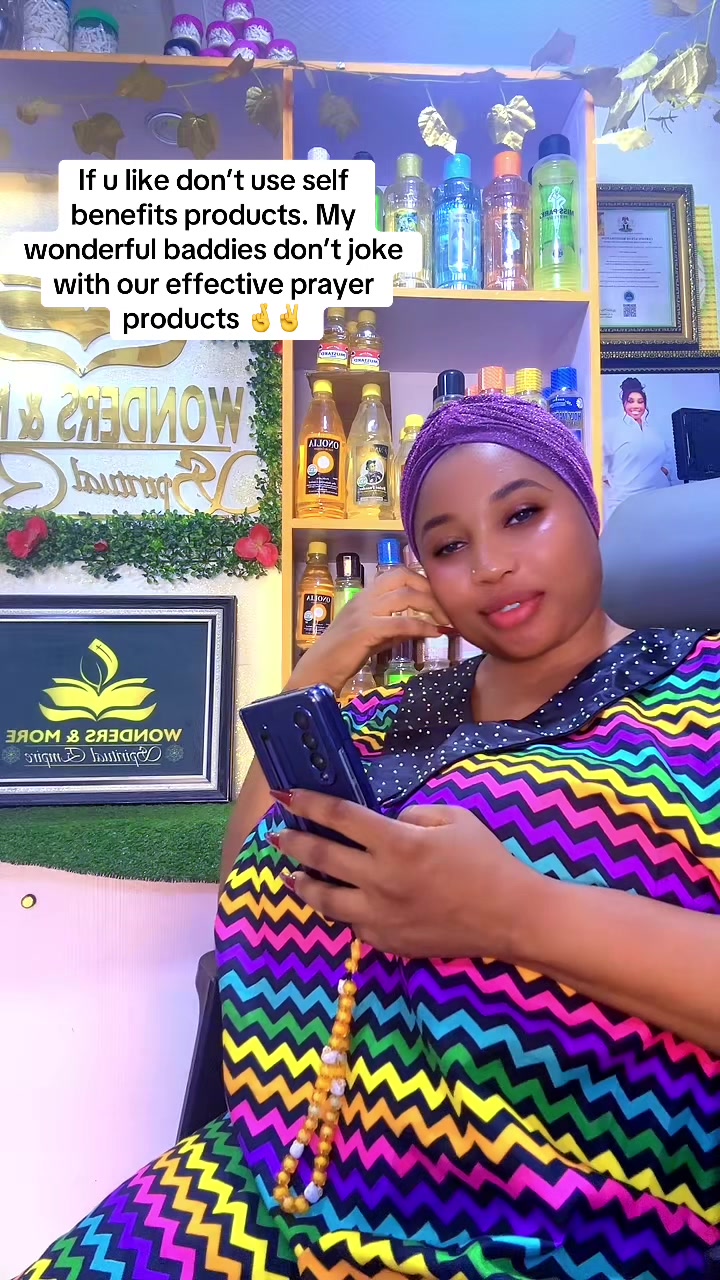 @wondersandmorespiritual_empire