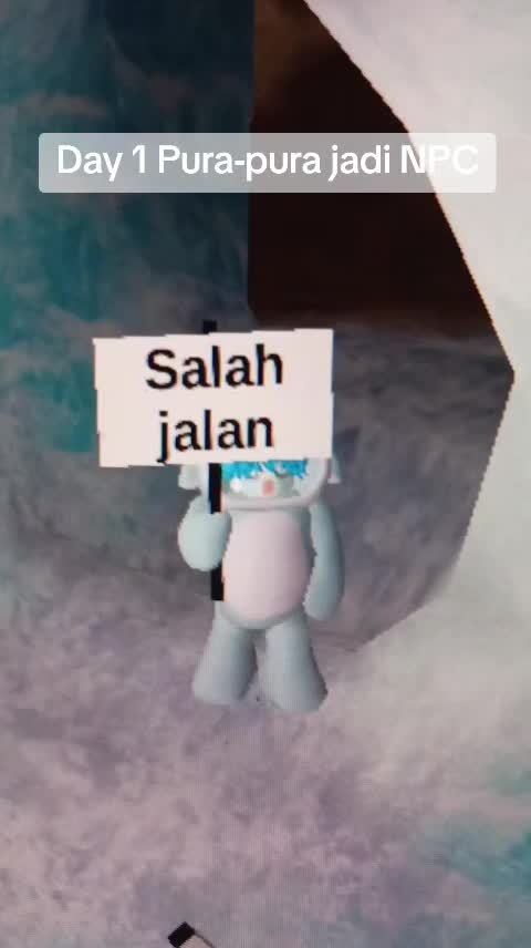 @HIYOUU