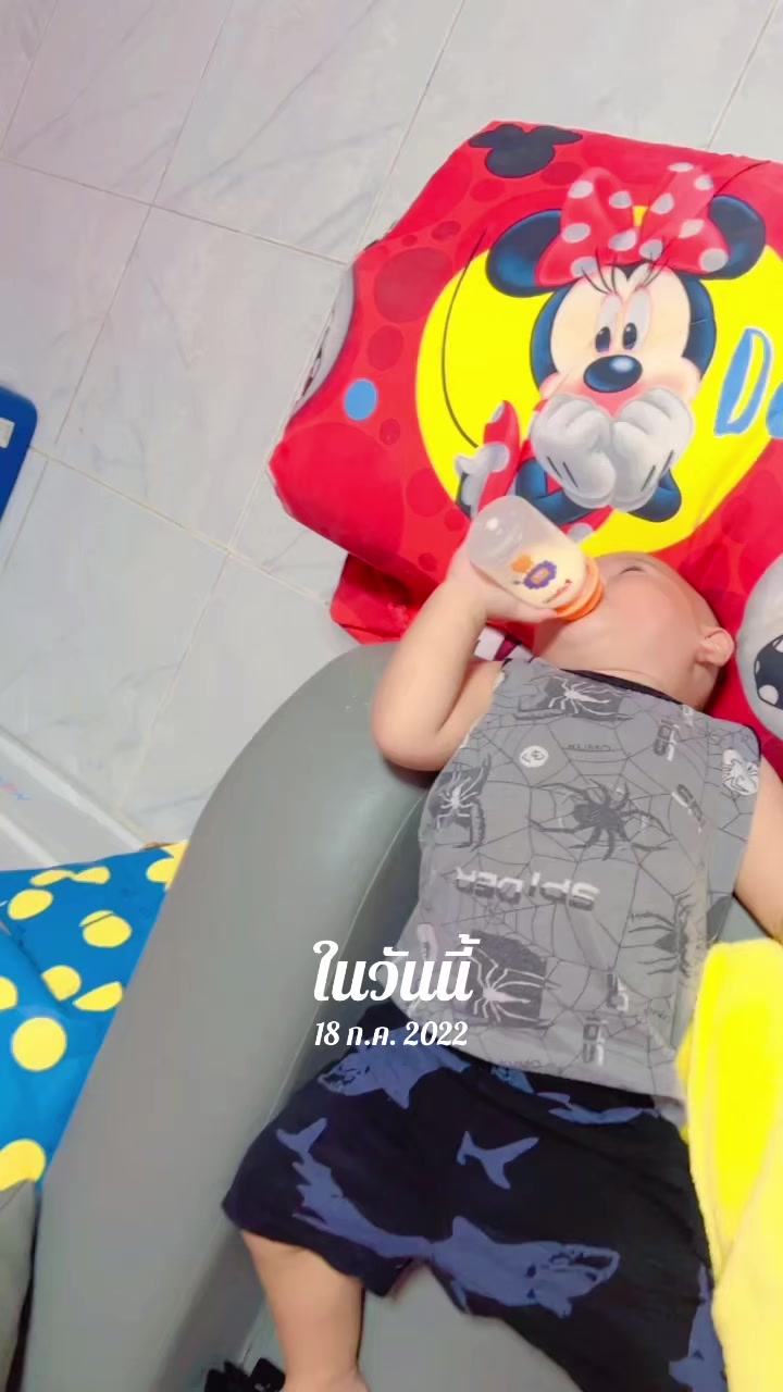 @🧚♀️Nuouyreddy 🧚♀️