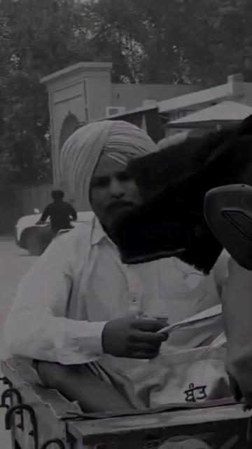 @ਰਾਸ਼ਟਰਪਤੀ 🥷🏻