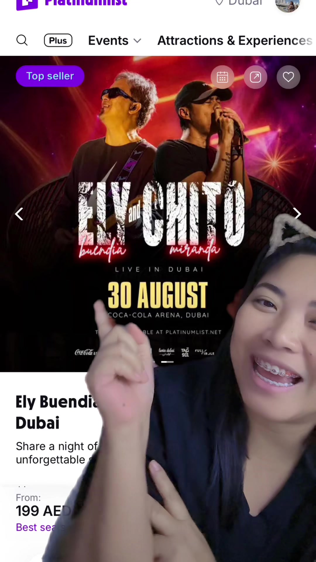 @Em Serrano Vlog🇦🇪🇵🇭