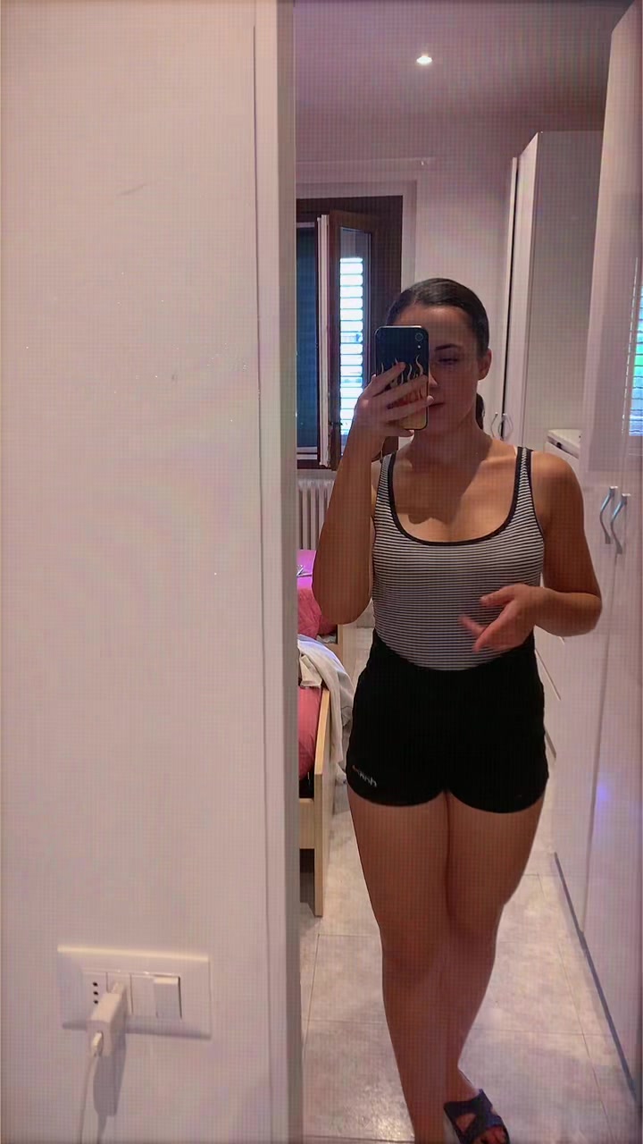 @giorgia__