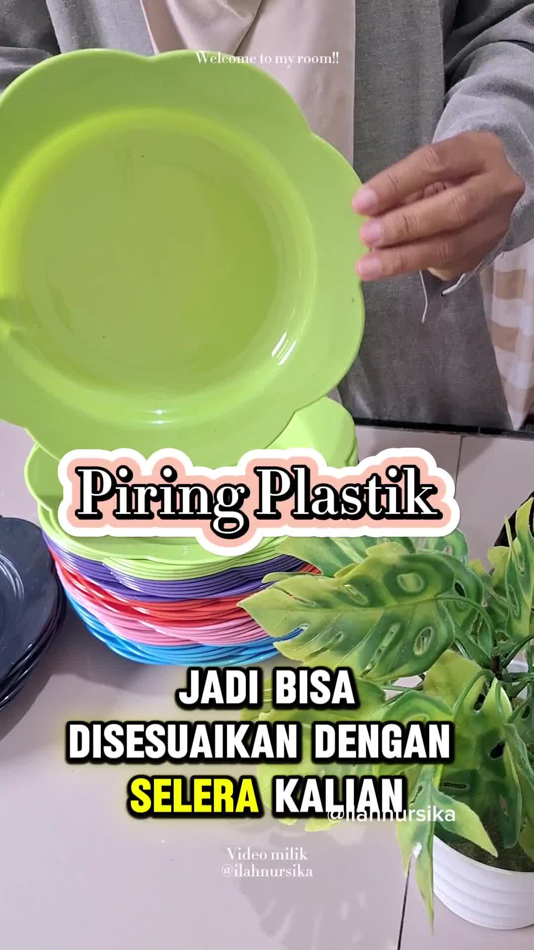 @Ilah Nursika