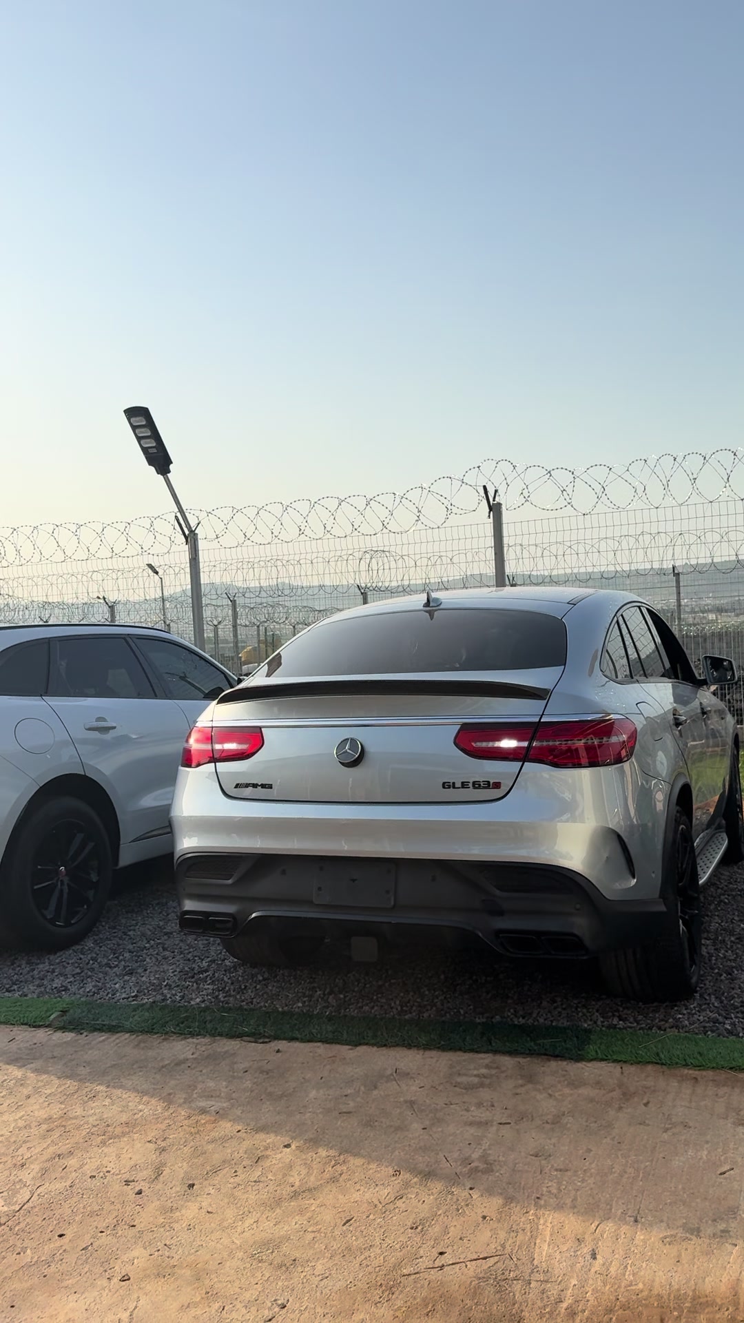 @Over__motors