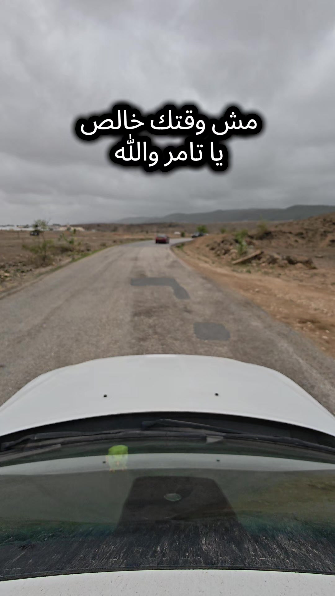 @☑️  Mostafa x