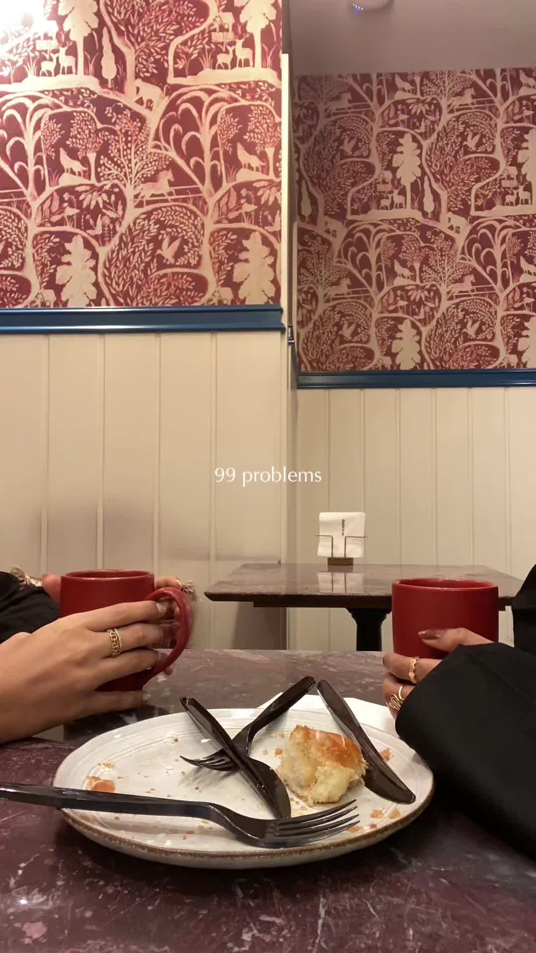 @WA