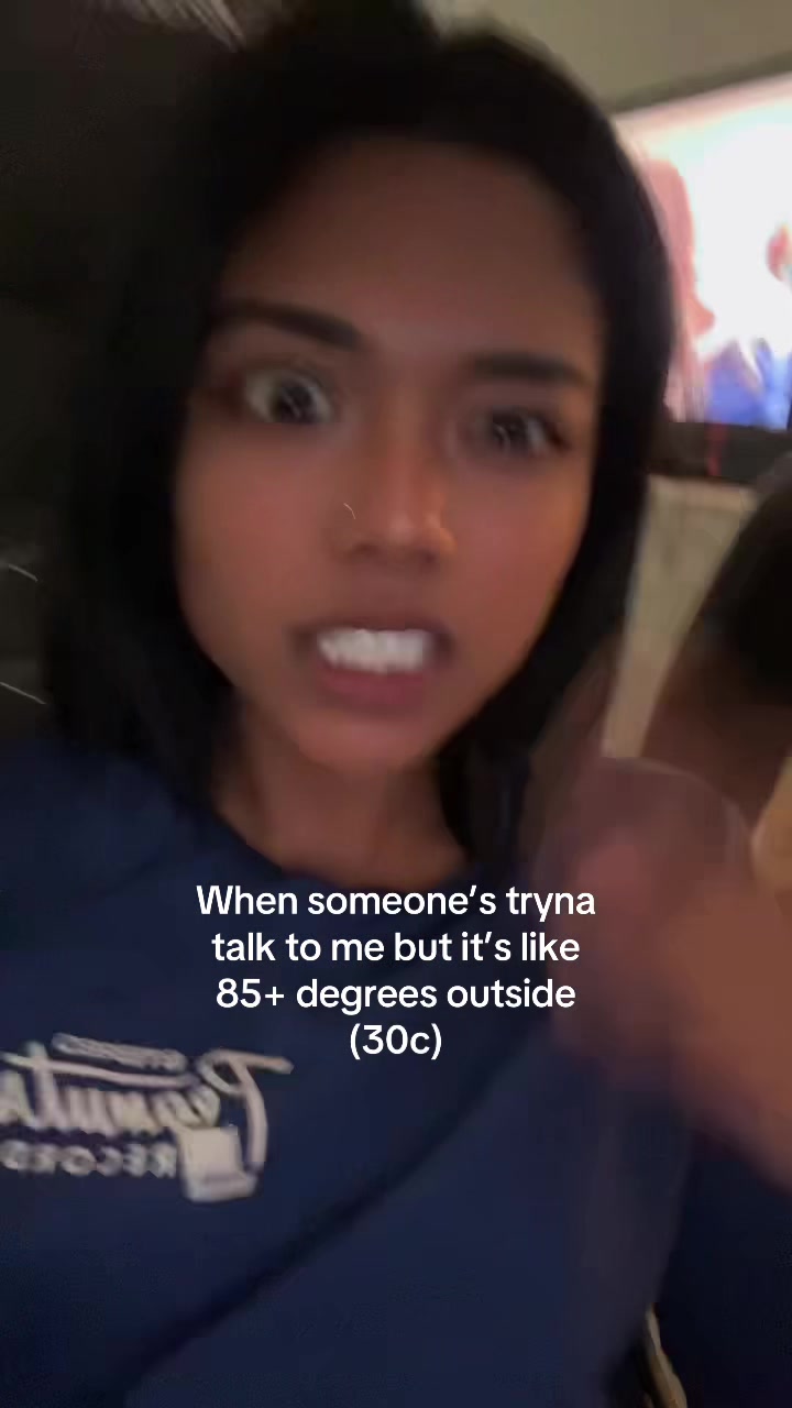 @Alissa Easir