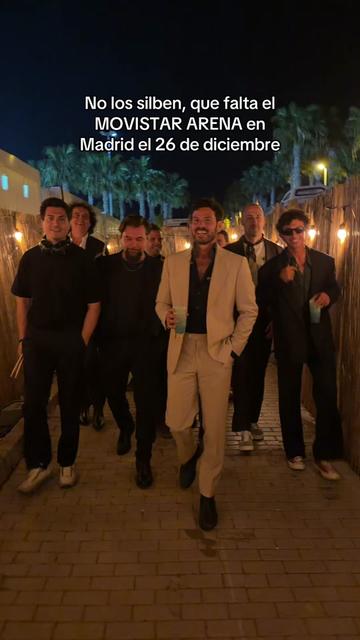 @Taburete