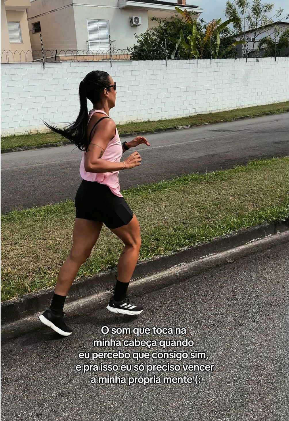 @Agatha Domingues