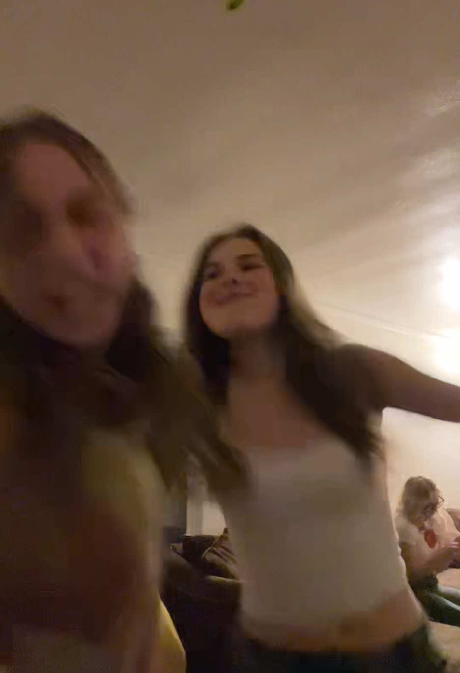 @Gwen Petrie