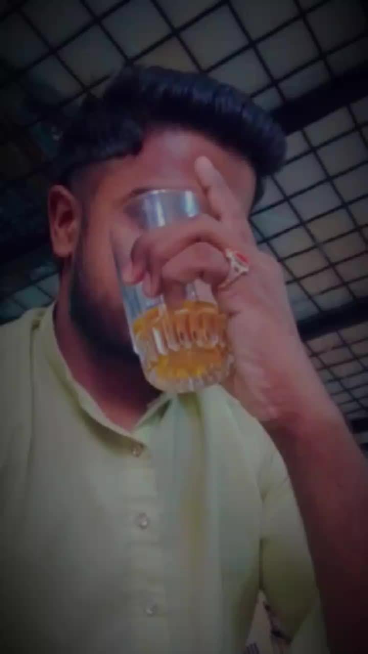 @Tayyab jatt 1