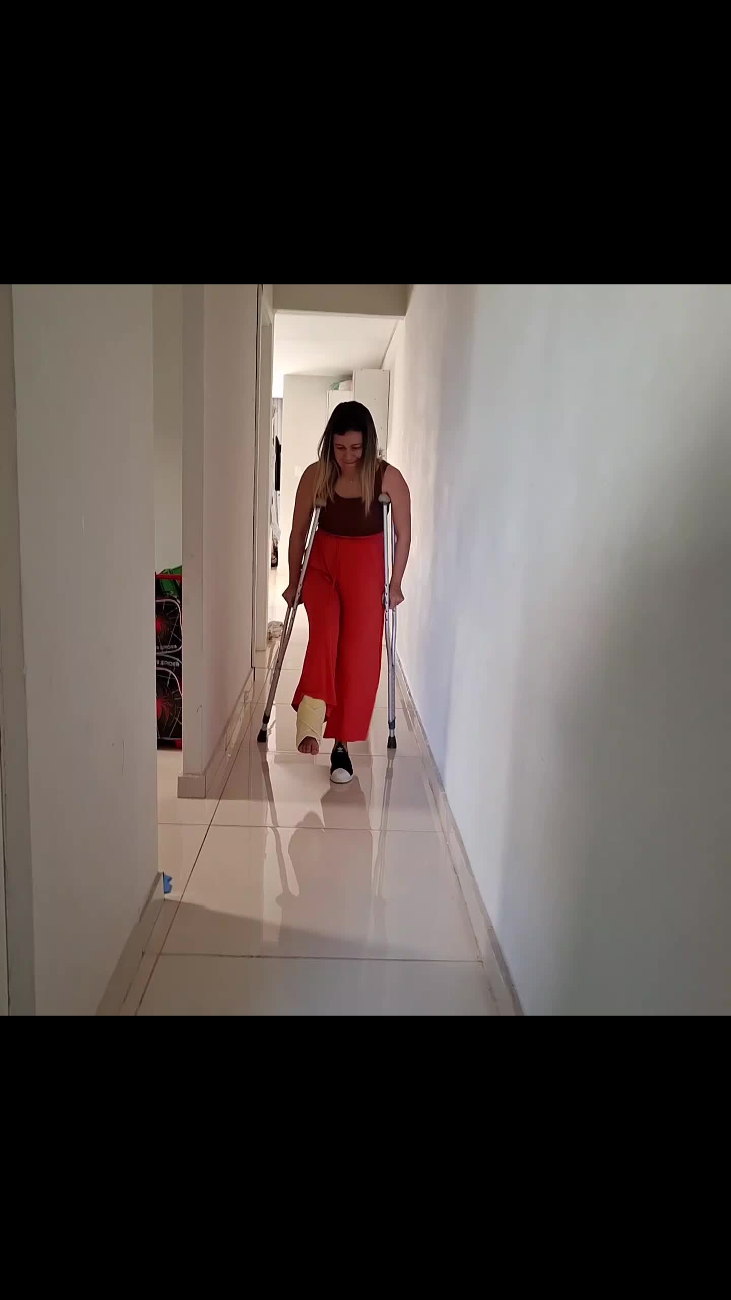 @Ana Cristina