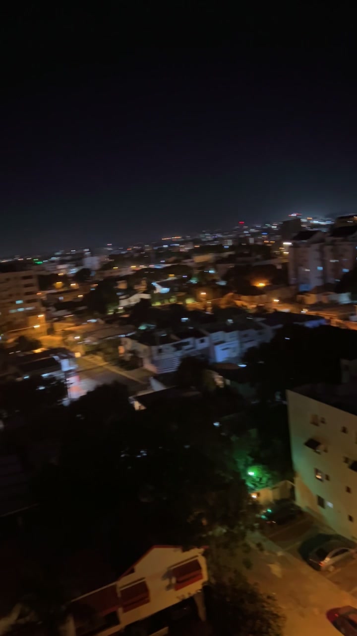 @7Sou7🖤🖤🖤