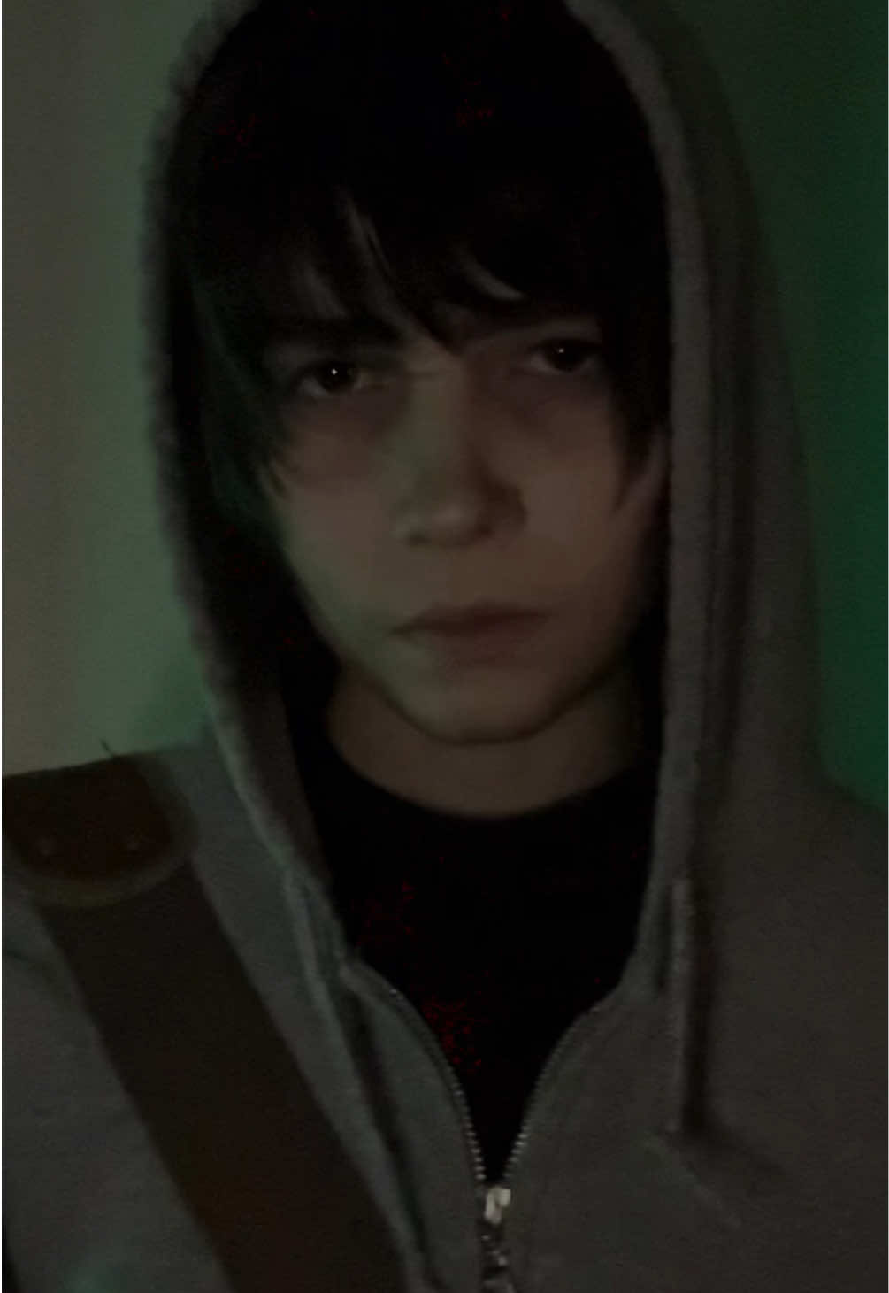 @Reiden