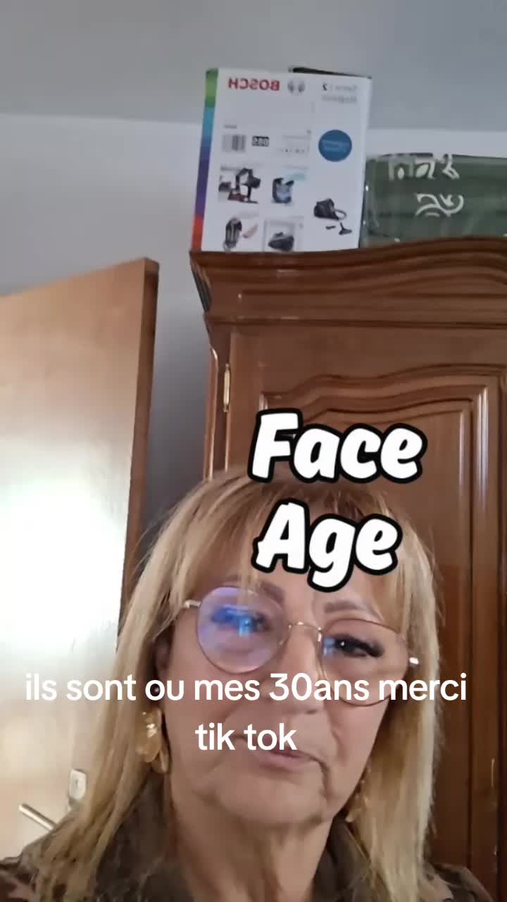 @Bernadette  la portugaise