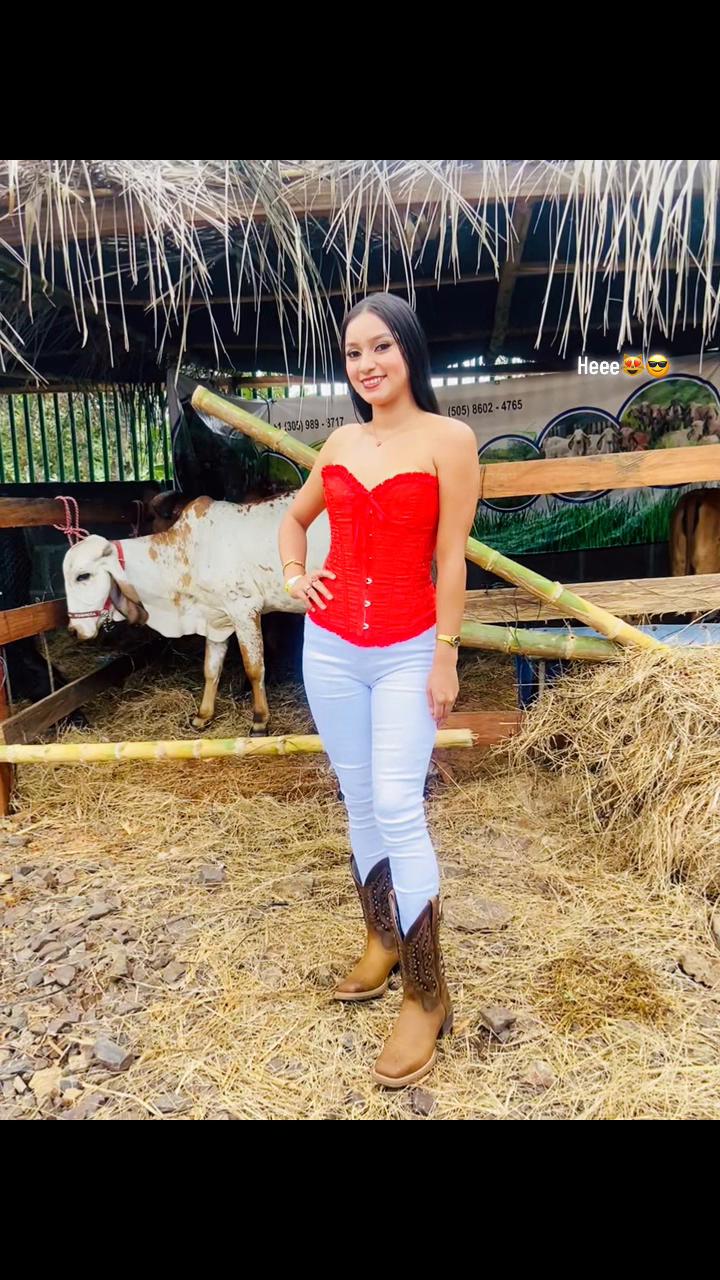 @🐇Duartes 🫶🏻😻